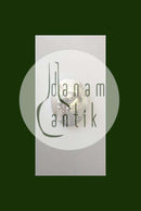 Georg Jensen Sterling Sølv Magnolia Låg No 2C