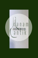 ジョージ ジェンセン スターリング シルバー タイピン No 74