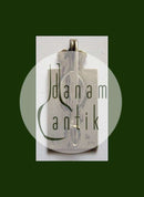 Georg Jensen纯银国王徽章，带针状装置，1870-1940年