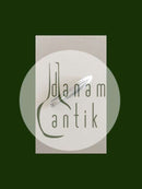 Georg Jensen纯银领带针63号