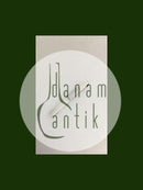 Georg Jensen Sterling Silber Krawattennadel Nr. 52A