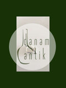 Georg Jensen スターリングシルバー ペンダント