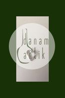 ジョージ ジェンセン スターリング シルバー アーティスト オブ ザ イヤー 2008 ハート ペンダント by ヘニング コッペル