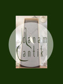 Georg Jensen Sterling Sølv Årssmykke vedhæng 2007