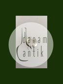 Georg Jensen Sterling Sølv 1995 Årsvedhæng af Allan Scharff