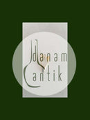 Georg Jensen Henning Koppel ゴールドペンダント 18K No 935