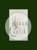 ジョージ ジェンセン スターリングシルバー ゼファー ペンダント No 500