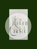 Georg Jensen Sterling Silver Torun イヤースタッド