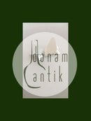 Georg Jensen Sterling Silver イヤリング(クリップ)