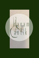 Georg Jensen Sterling Silber Jahr Ohrring 2011