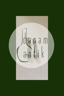 Georg Jensen Sterling Silber Jubiläums-Ohrringe 2007