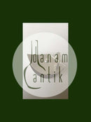 Georg Jensen Sterling Silber Ohrclips Nr. 200 Nanna Ditzel