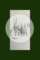 Georg Jensen Sterlingsilber-Ohrringe Nr. 127B mit Körnermotiv