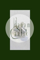 Georg Jensen Sterling Sølv Ørestikker No 112