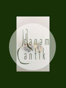 Georg Jensen Sterling Sølv Øreskruer No 100