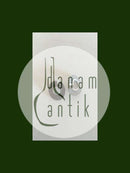 Georg Jensen Sterling Silver イヤークリップ No 92