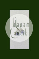 Georg Jensen Sterling Silver Earrings&