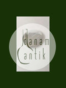 Georg Jensen / Royal Copenhagen Sølv Plaquette