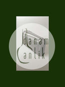 Georg Jensen Lily of the Valley paperweight in steel. A press for a knife handle.