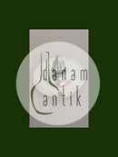 Georg Jensen Sterling Sølv Låg af Harald Nielsen No 4051C