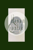 Georg Jensen Sterling Sølv Låg No 4006