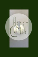 Georg Jensen Sigvard Bernadotte Sterling Sølv Låg No 815H