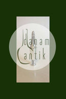 Georg Jensen Sterling Silver Konge Sukker strødåse No 741