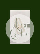 Georg Jensen Sterling Silber Geldklammer Nr. 368