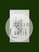 ジョージ ジェンセン スターリングシルバー ライター No 366D