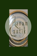 Georg Jensen Sterling Sølv Sukker Strødåse No 363