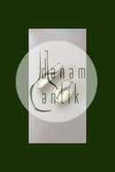 Georg Jensen Sterling Sølv Harald Nielsen Bøster No 236