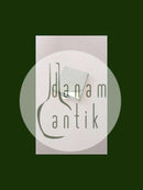 Georg Jensen Sterling Silber Karten-/Stempelhalter Nr. 226 von 1933-1944