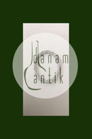 Georg Jensen Sterling Silber Serviettenring Nr. 209