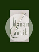 ジョージ ジェンセン スターリングシルバー コームホルダー No.172