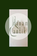 Georg Jensen Sterling Sølv Papirklips No 147