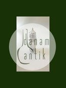 乔治-詹森纯银糖弓No 4B