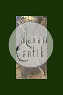 Georg Jensen Sterling Sølv Magnolia låg No 2A