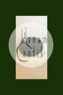 Georg Jensen Sterling Silver Rund Bakke med håndtag No 1116