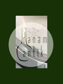 Georg Jensen Sterling Sølv Sigvard Bernadotte Bakke No. 849B