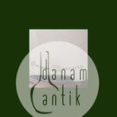 Georg Jensen Königstablett aus Sterlingsilber Nr. 741