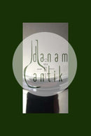 Georg Jensen Sterling Sølv Pyramide Tallerken No 600E