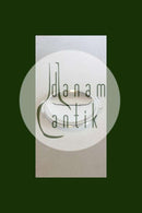 Georg Jensen Sterling Silber Niedrige runde Schale von Harald Nielsen Nr. 600E