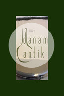 Sæt på 12 Georg Jensen Dækketallerken i Sterling sølv No 232