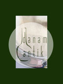 Georg Jensen Sterling Silber Oval Tablett Nr. 223 L.