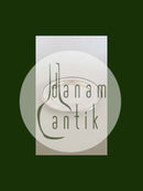 Georg Jensen Sterling Silber Runder Teller / Tablett Nr. 210N