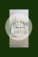 Georg Jensen Sterling Silber Runde Schale Nr. 210C