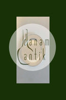 Satz von 12 Georg Jensen Sterlingsilbertellern Nr. 210 H