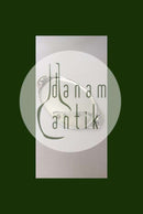 Georg Jensen Sterling Silber Magnolie Serviertablett Nr. 2H