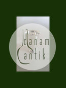 Georg Jensen Sterling Silver Sigvard Bernadotte Cup