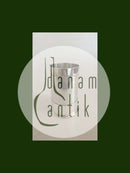 Georg Jensen Sterling Sølv Sigvard Bernadotte Flaskeholder